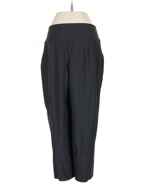2 size - 4