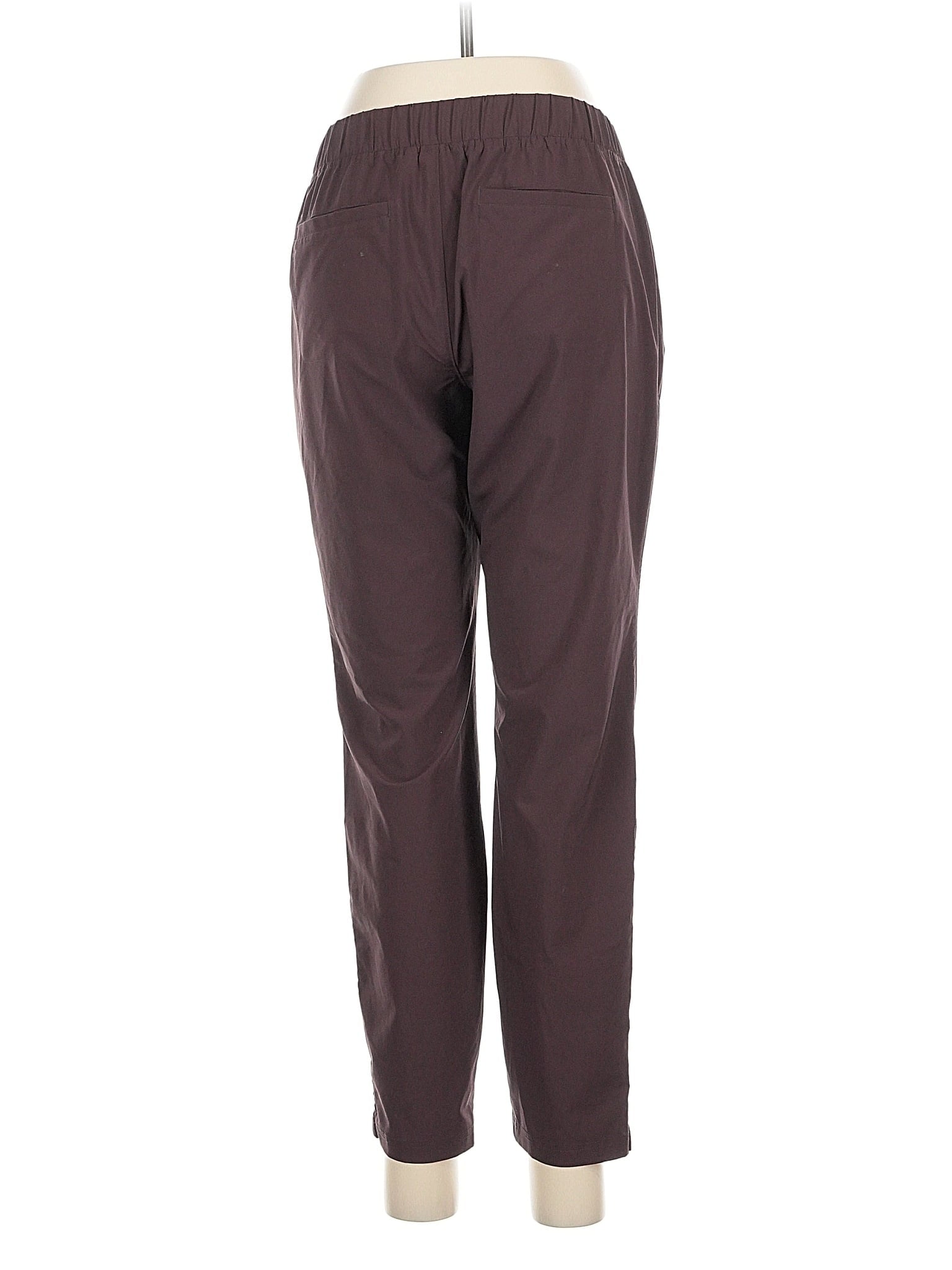 2 size - 8