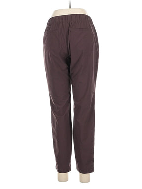 2 size - 8
