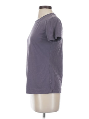 4 size - XS