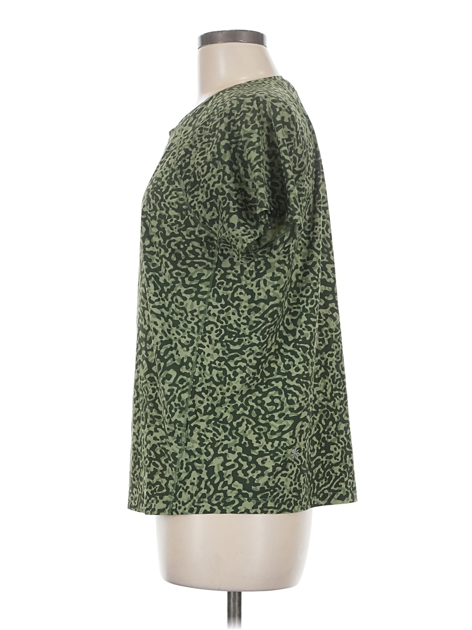 4 size - M