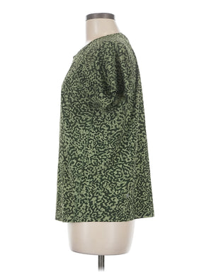 4 size - M