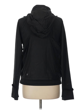 2 size - L