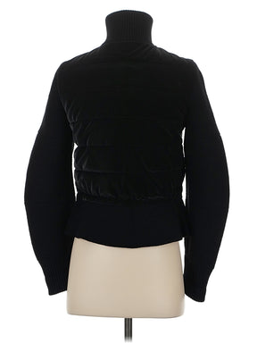 2 size - XXS