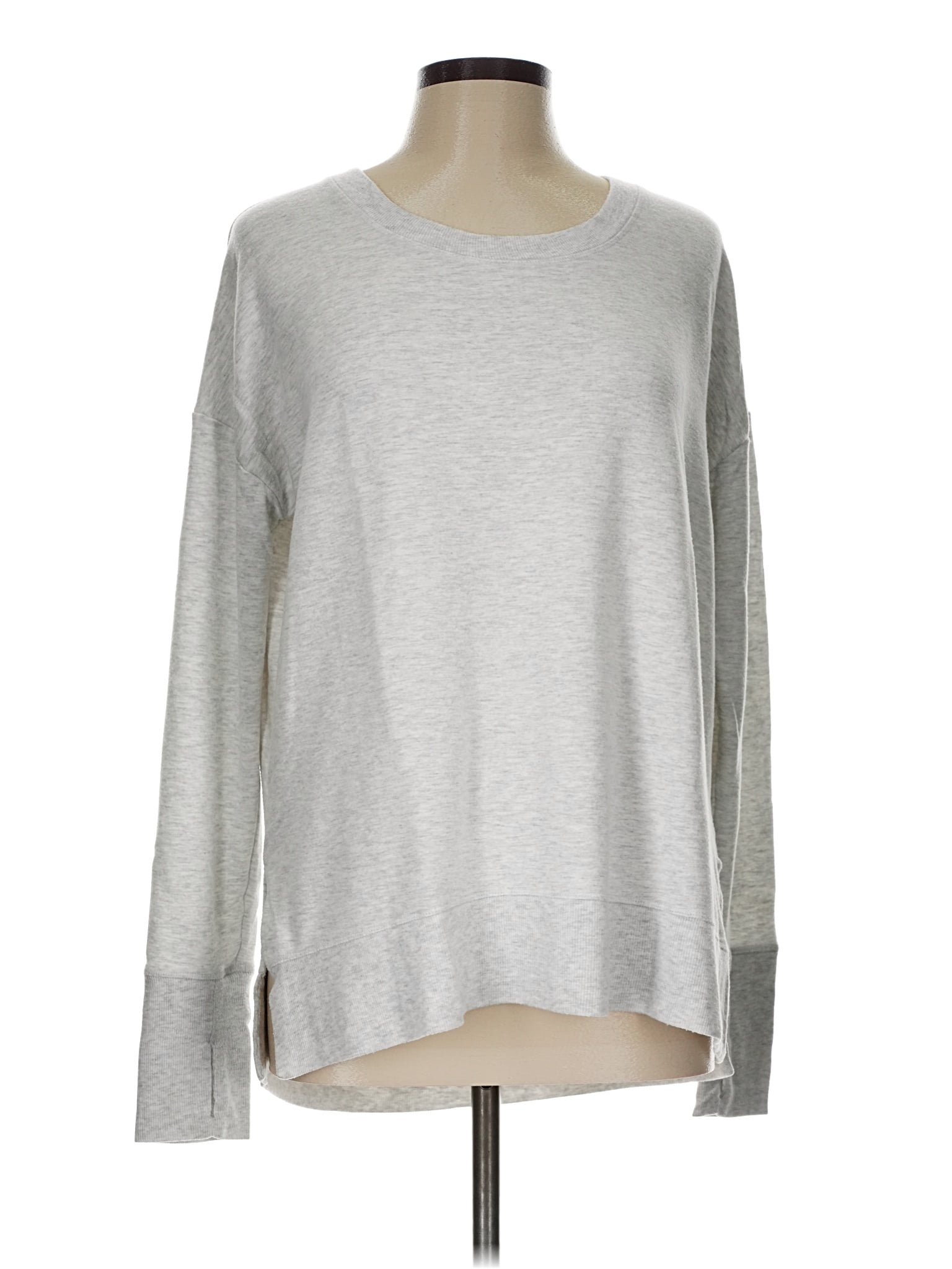 1 size - L