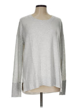 1 size - L