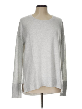 1 size - L