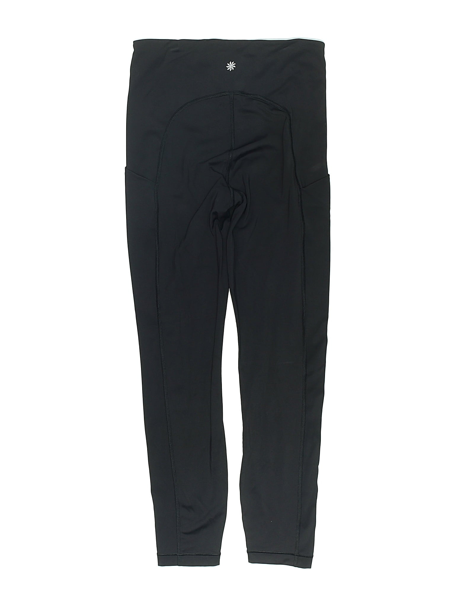 2 size - XS (Youth)