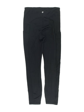 2 size - XS (Youth)