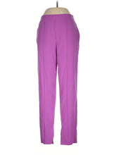1 size - 6