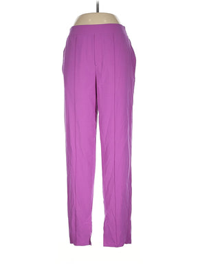 1 size - 6