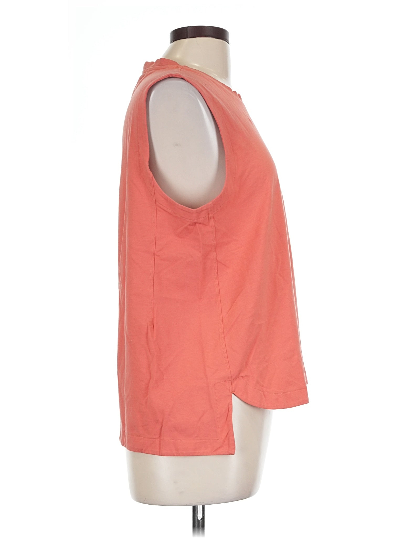 3 size - L