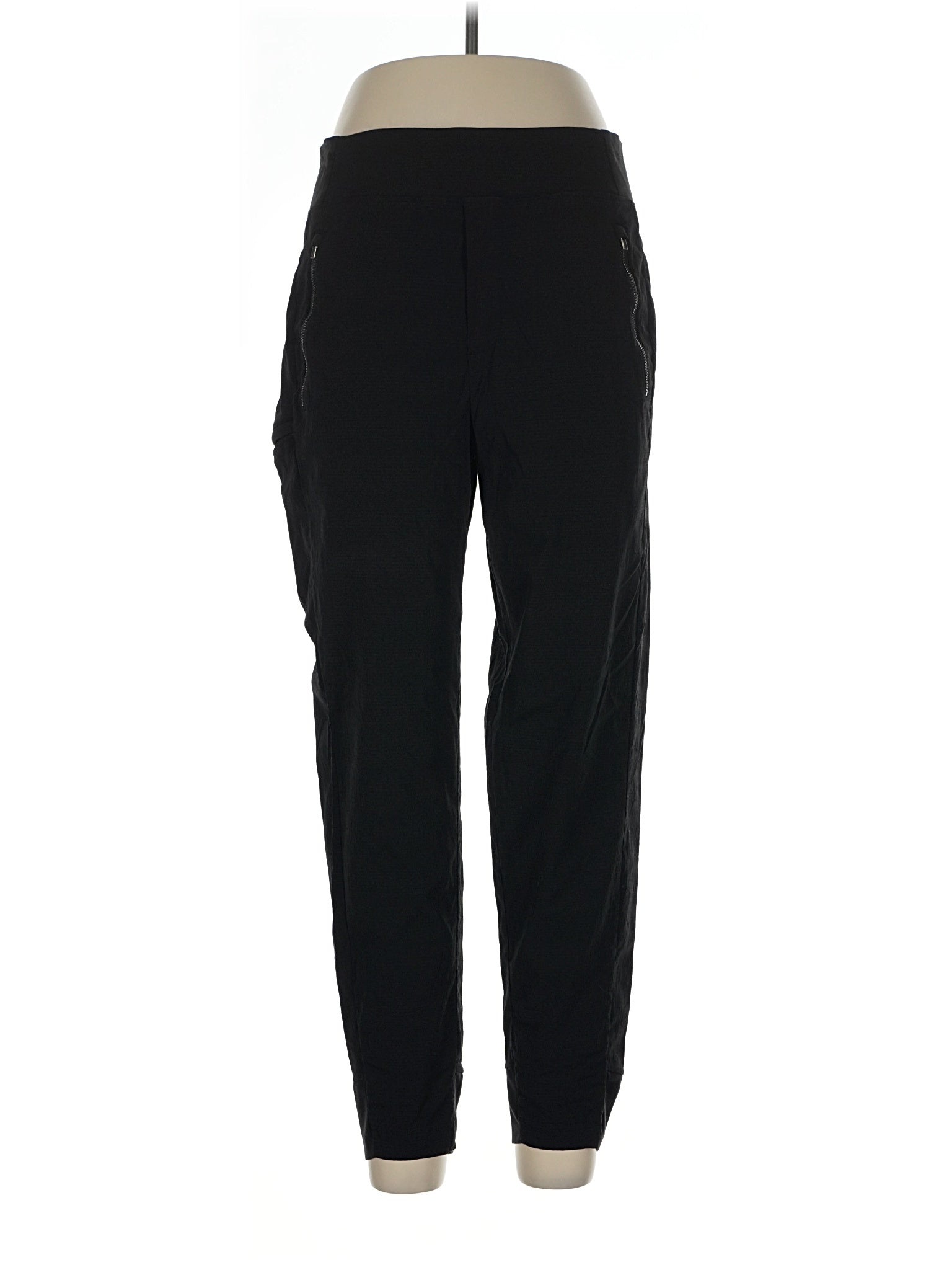 1 size - 10