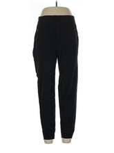 1 size - 10