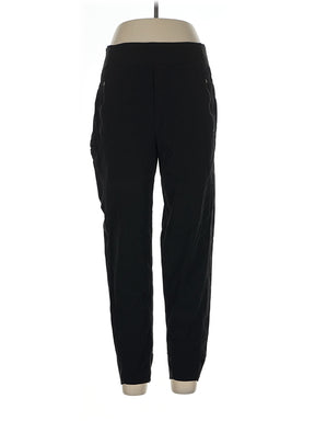 1 size - 10