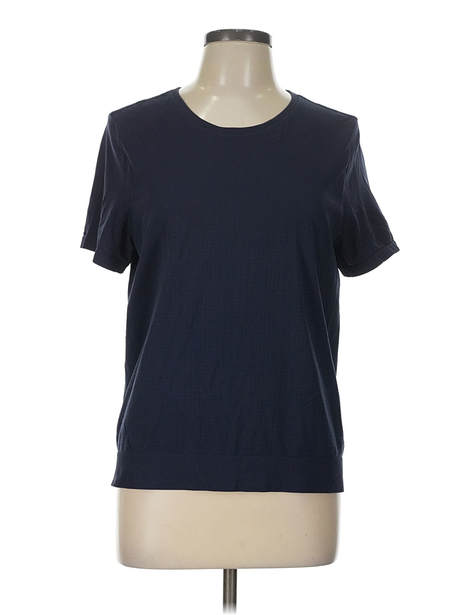 1 size - Lg (Estimated)