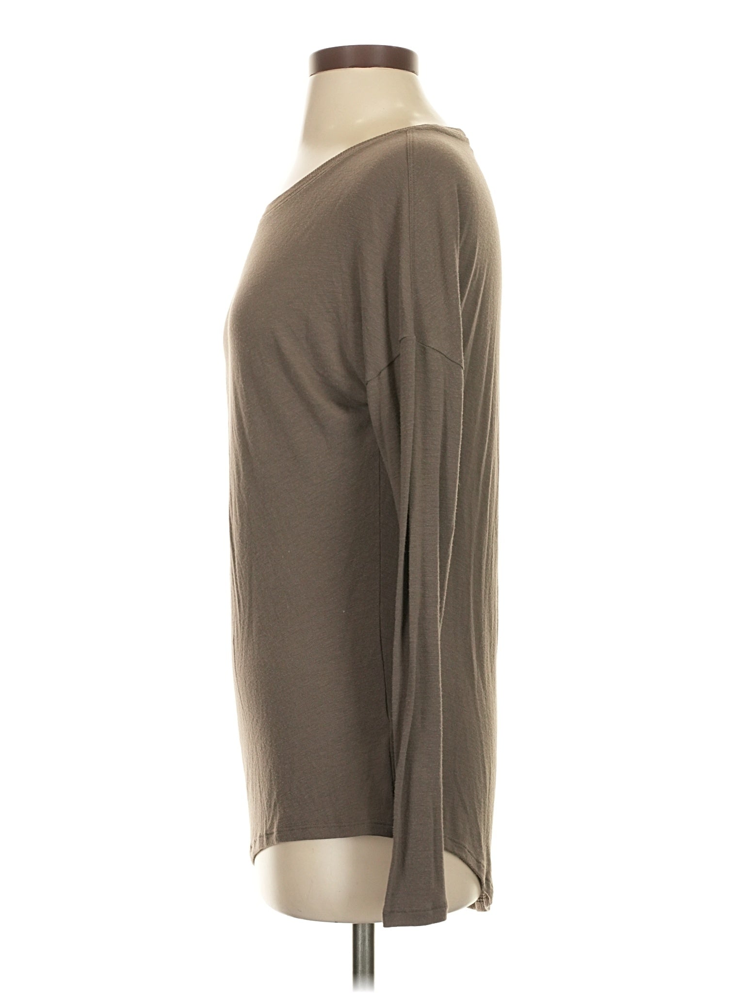 4 size - XS