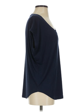 3 size - XS