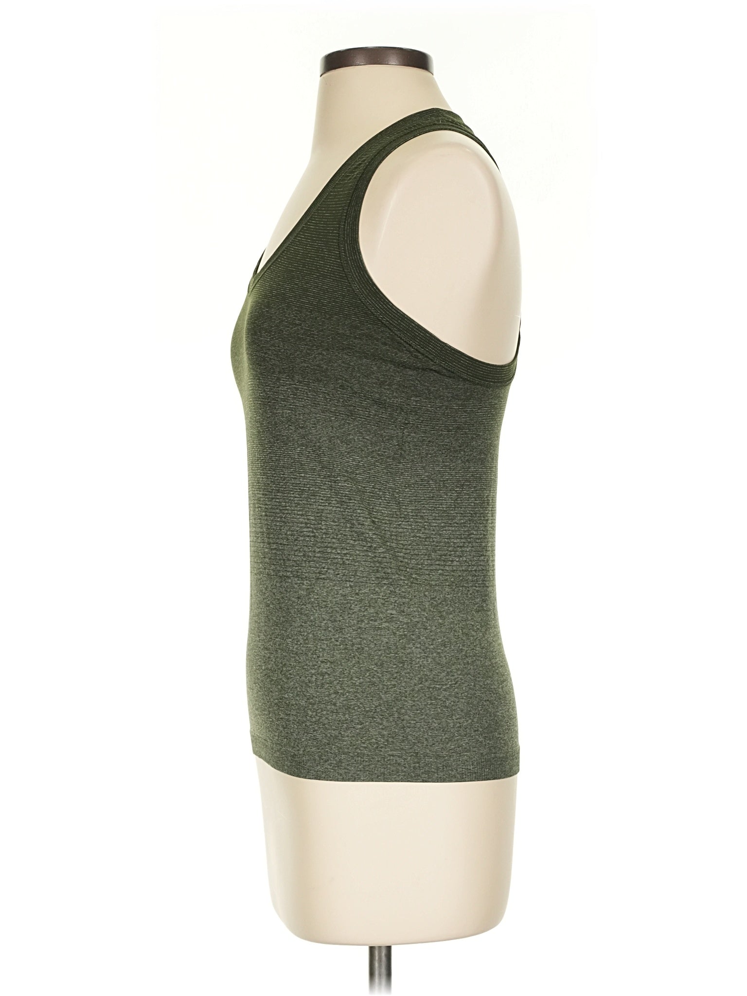 4 size - XXS (Estimated)