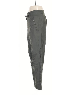 4 size - 2