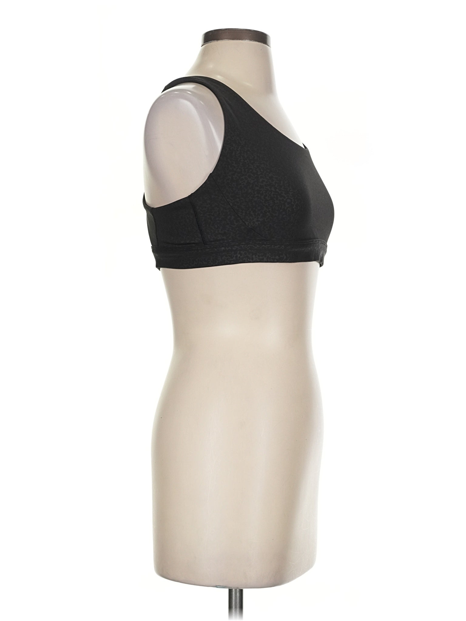 3 size - XXS (Estimated)