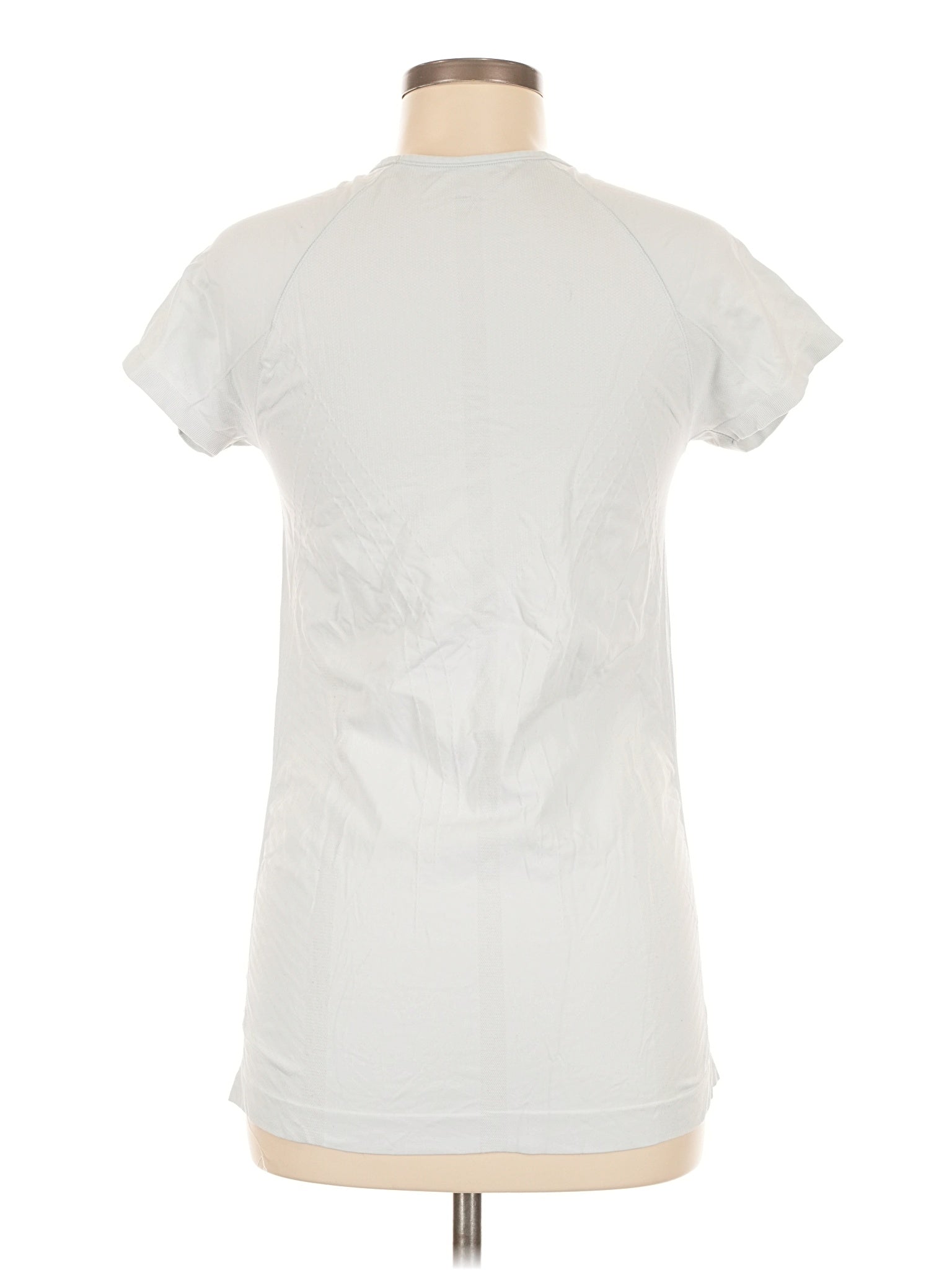 2 size - M