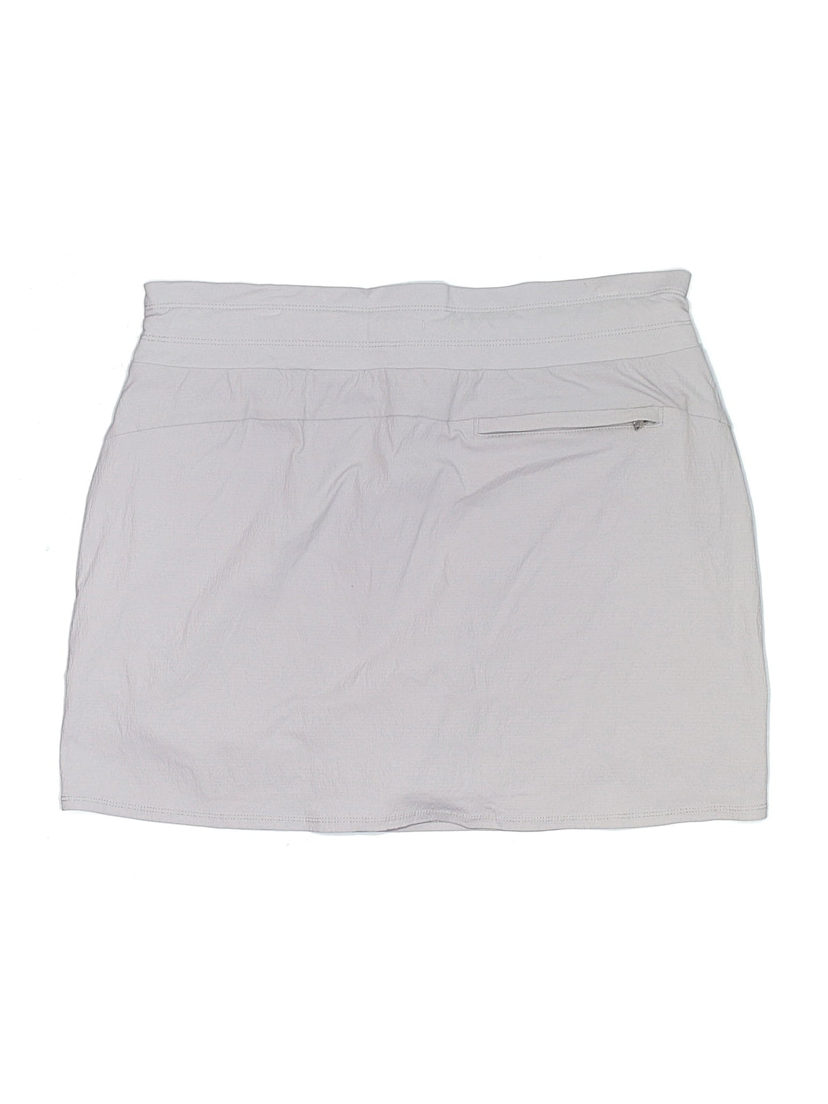 2 size - 12