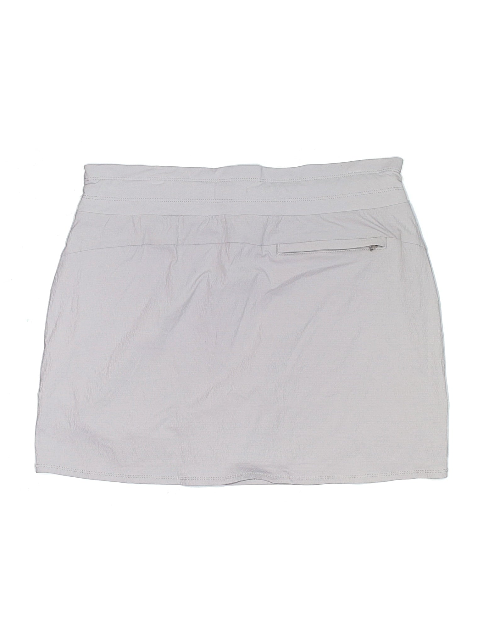 2 size - 12