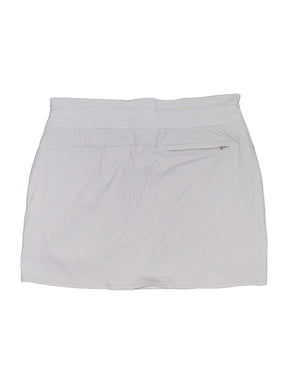 2 size - 12