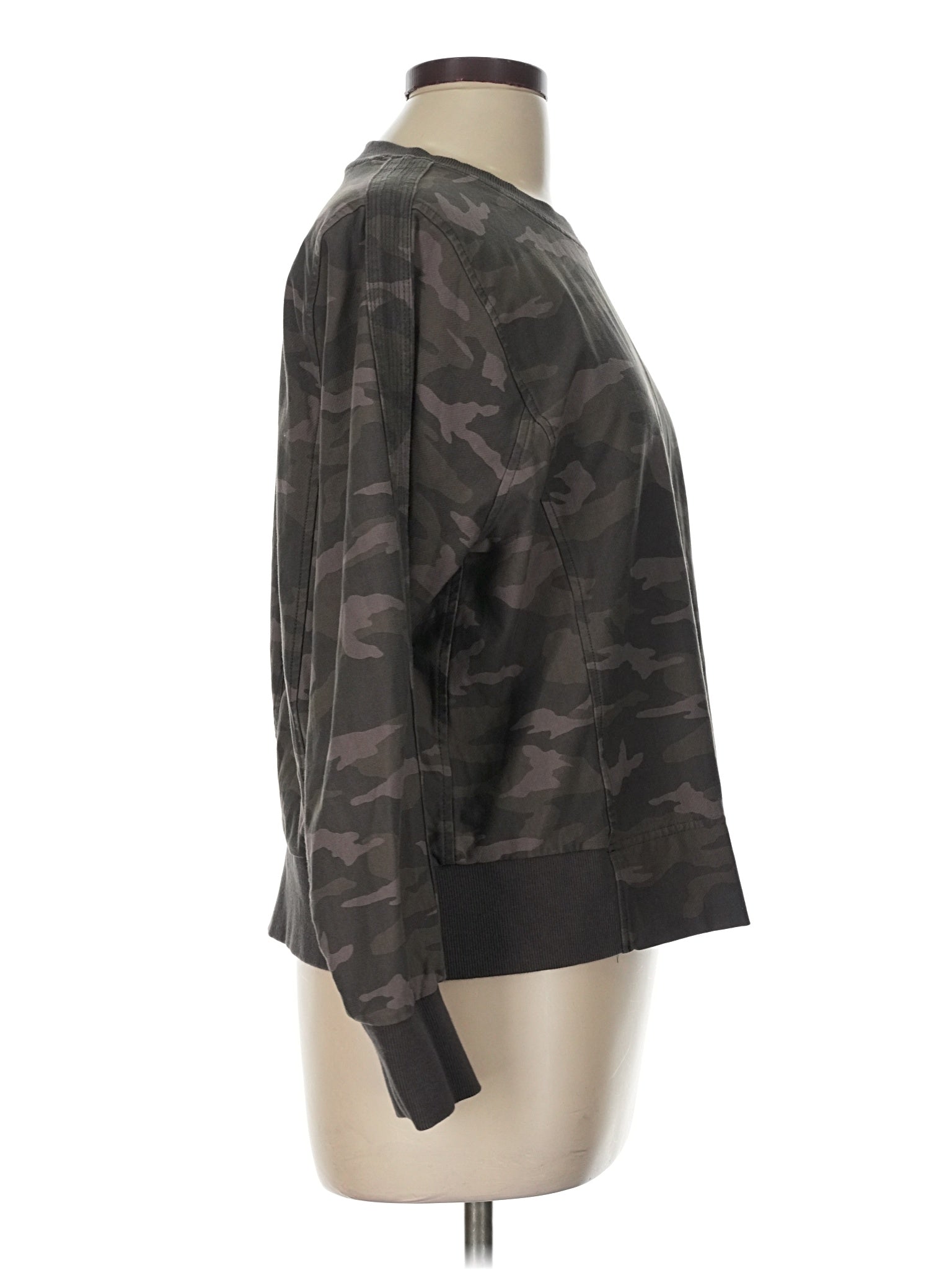 3 size - L