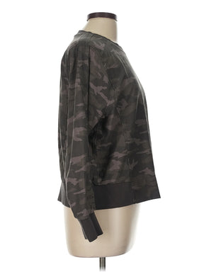 3 size - L