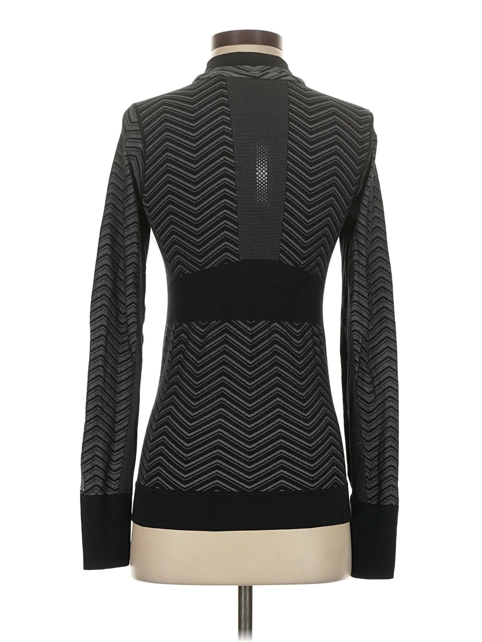 2 size - S