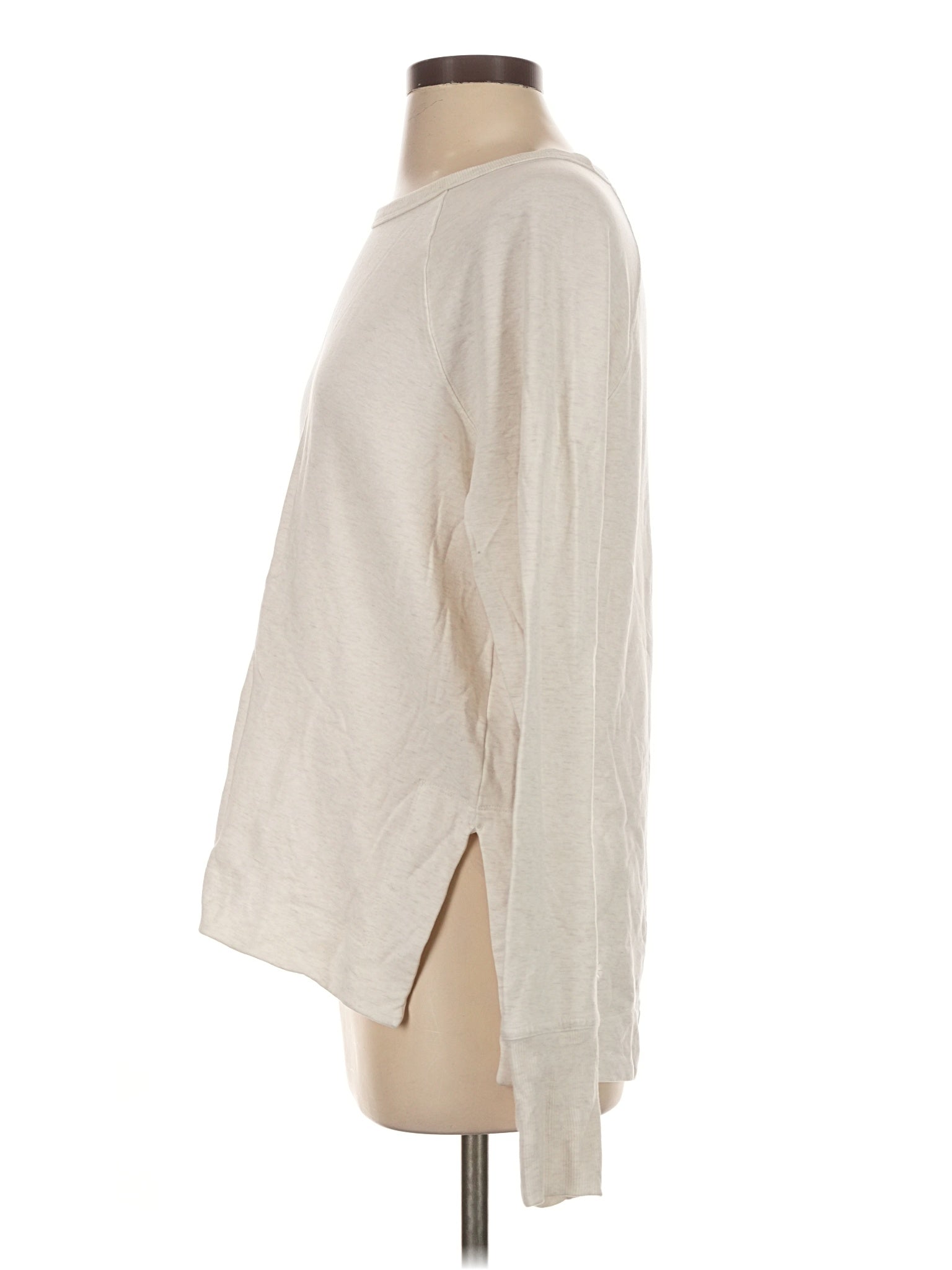 4 size - S