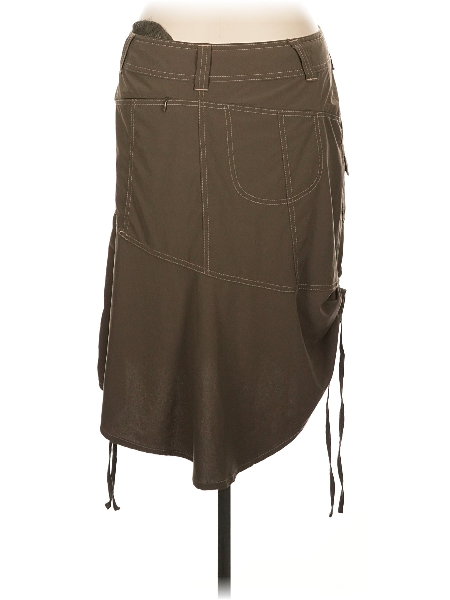 2 size - 10