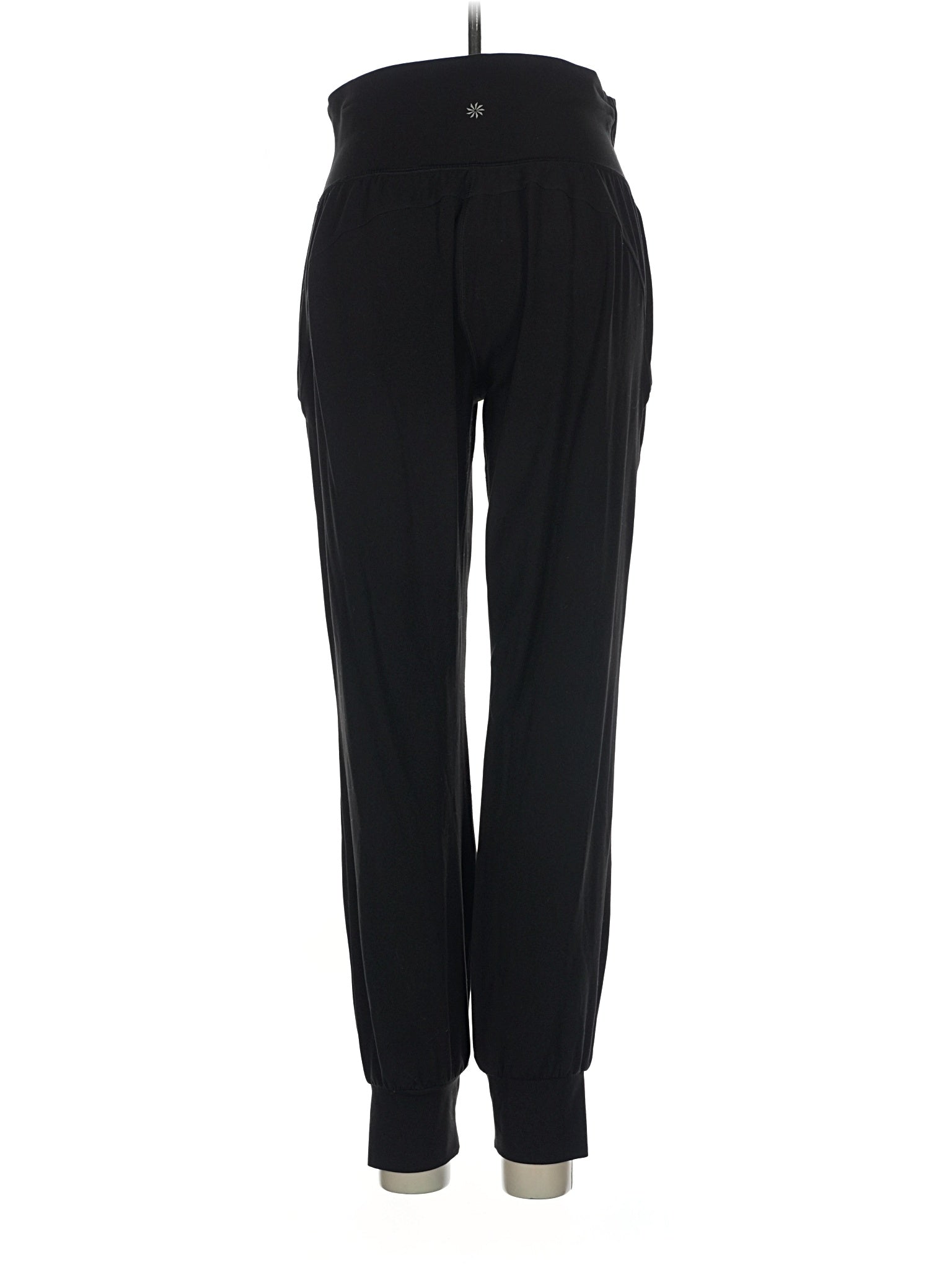 2 size - M