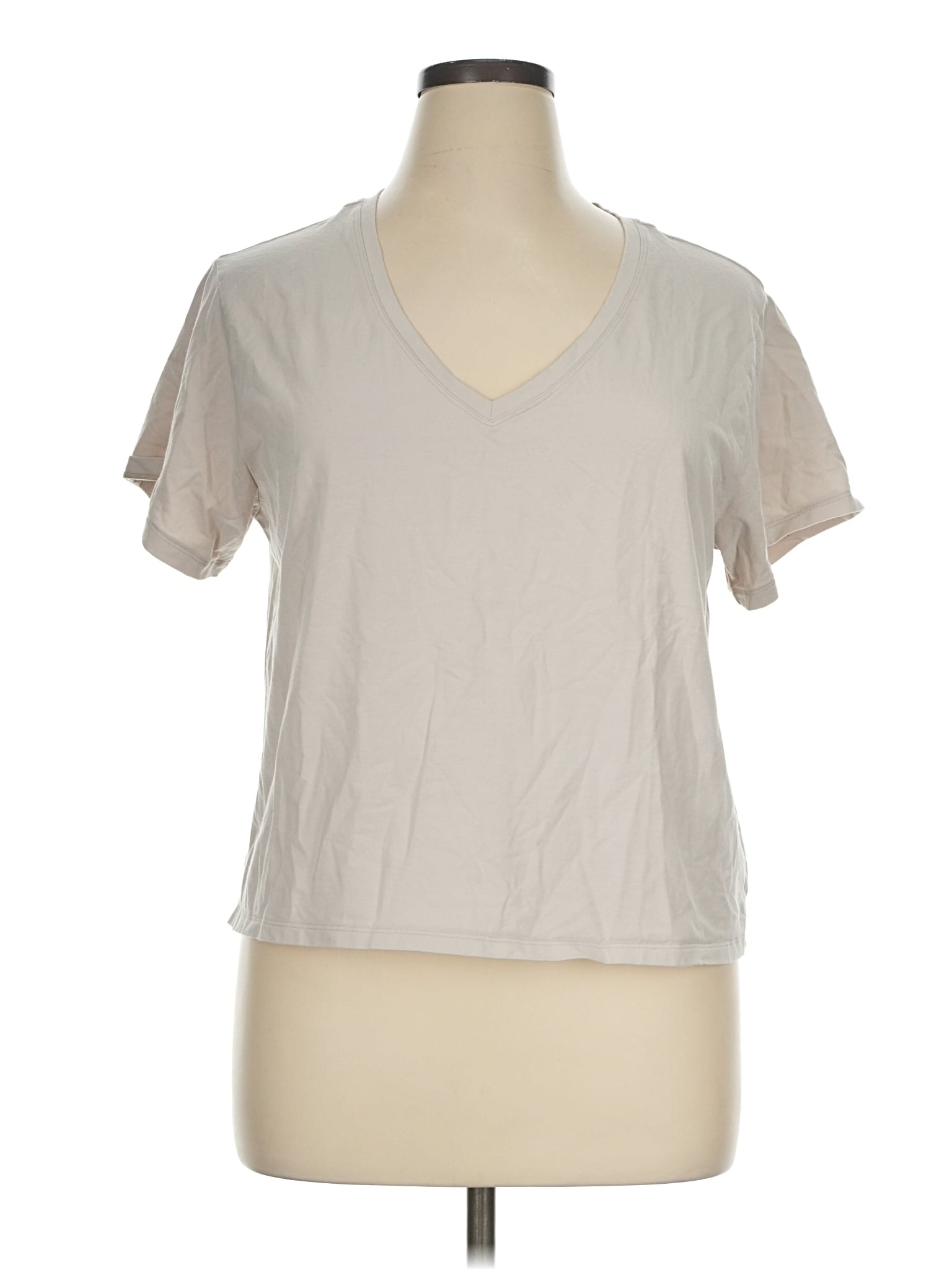 1 size - XL