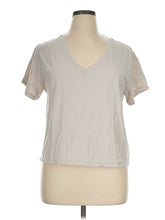 1 size - XL