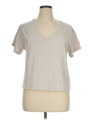 1 size - XL