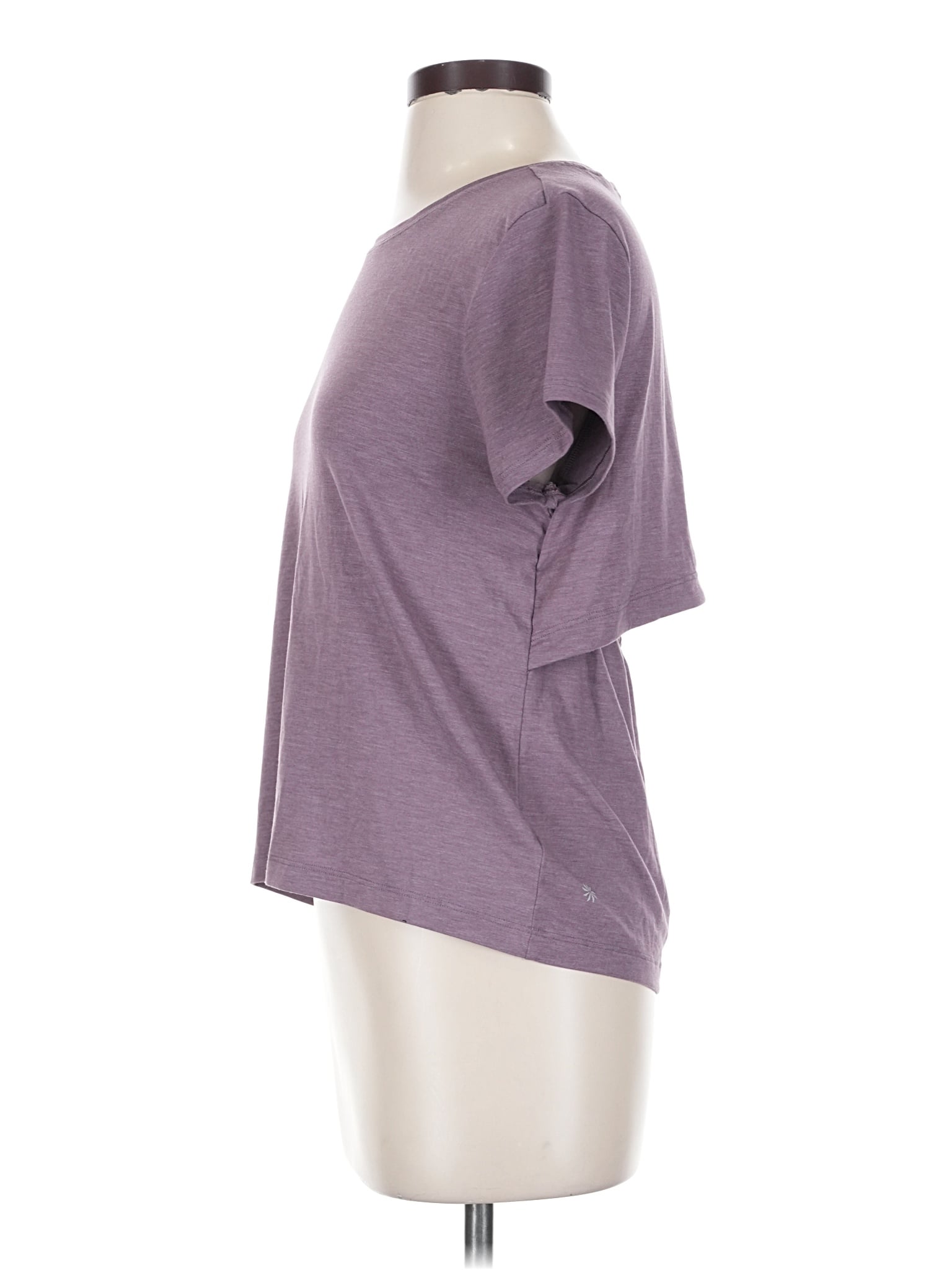 4 size - S