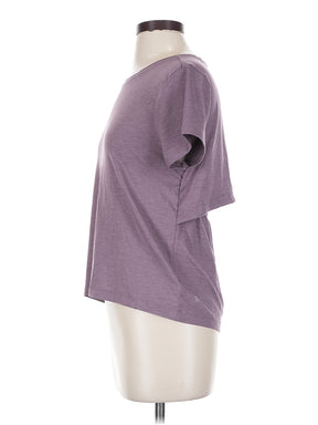 4 size - S
