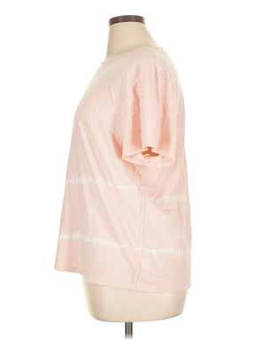 4 size - XL