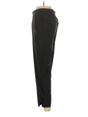 4 size - 4