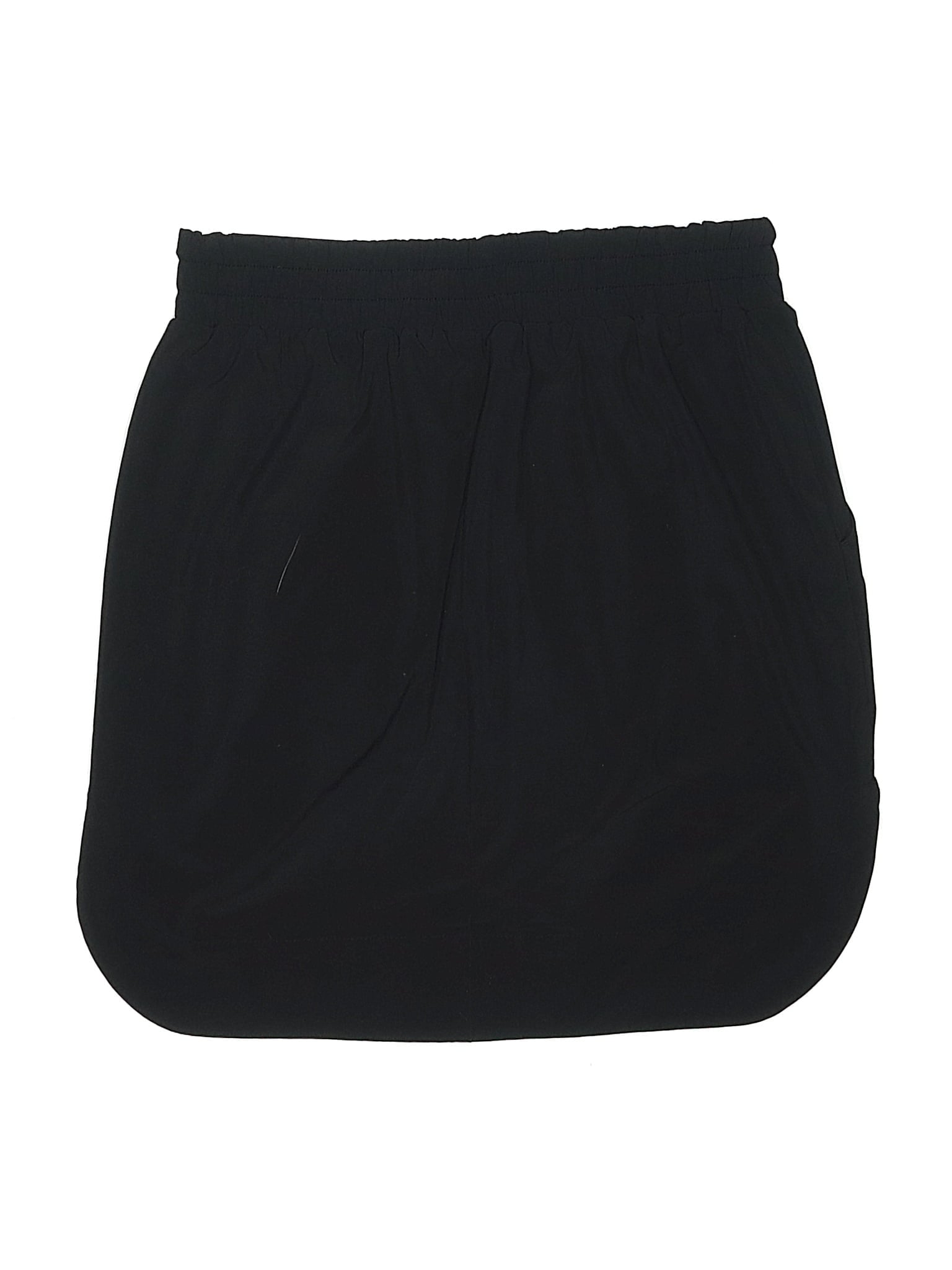 2 size - XXS