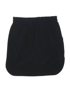 2 size - XXS