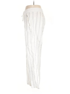 4 size - 12