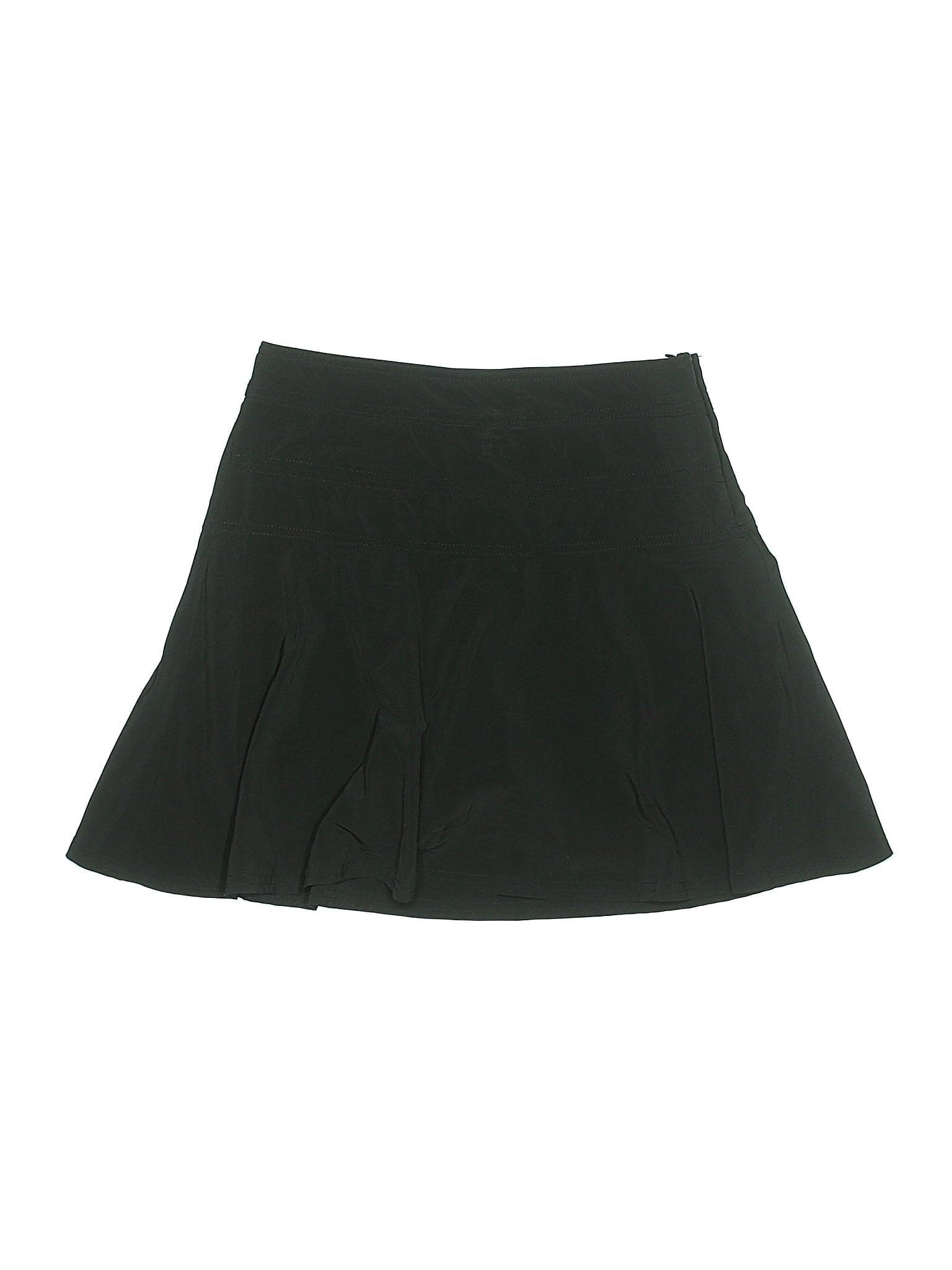 1 size - 2