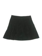 1 size - 2