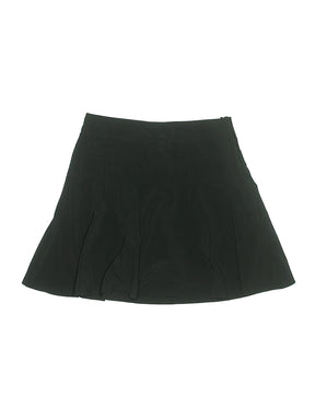 1 size - 2