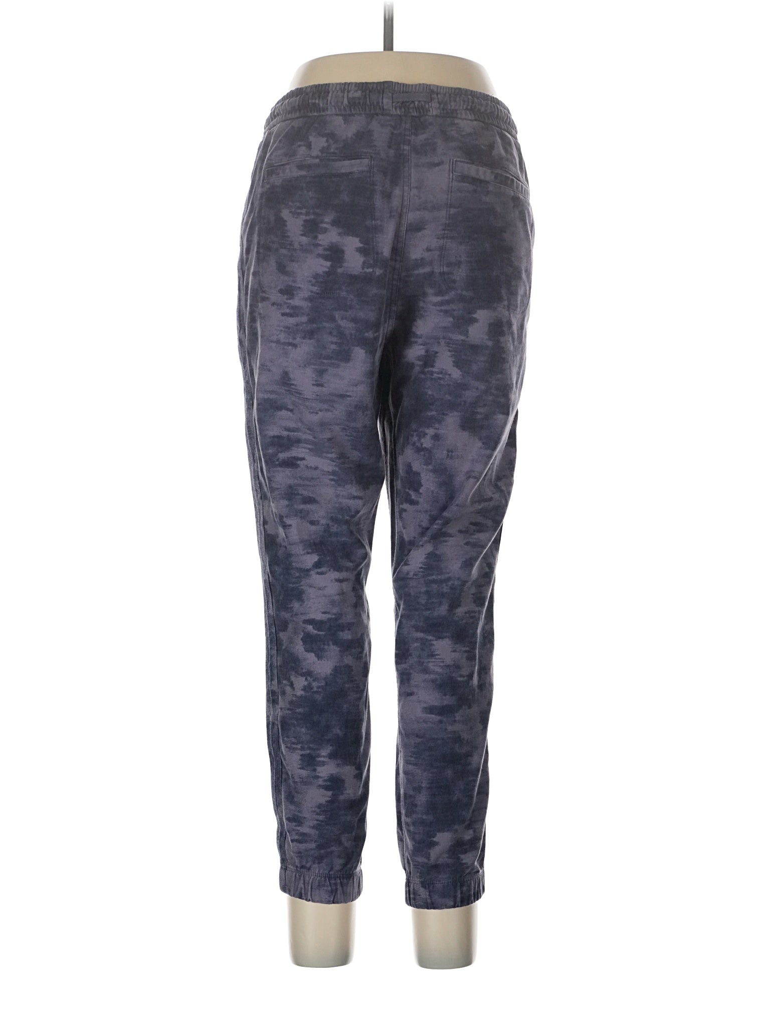 2 size - 12