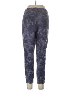 2 size - 12